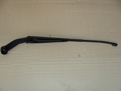 Рычаг стеклоочистителя УАЗ-3163