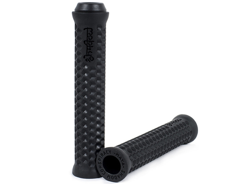 Грипсы Shadow Maya DCR