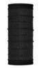 Картинка шарф-труба Buff Polar Reversible Muscary Graphite - 1