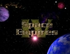 Space Empires IV and V Pack (для ПК, цифровой код доступа)