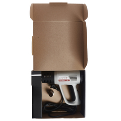 Термопистолет Интерскол ФЭ-2000Э (картон) в интернет-магазине ЯрТехника