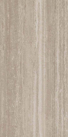 Atlas Concorde Marvel Pro Travertino Silver 40x80