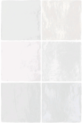 Equipe La Riviera Melange 13.2x13.2