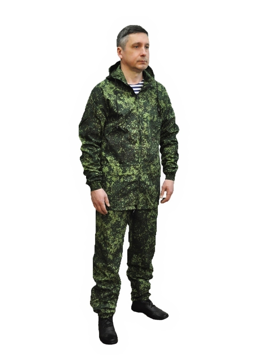 Купить Костюм Комбат В Москве