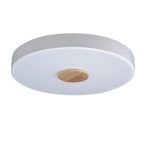Потолочный светильник Loft It Axel 10003/24 White