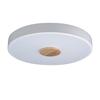 Потолочный светильник Loft It Axel 10003/24 White