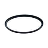 Кольцо-адаптер Kenko PRO1D+ Instant Action Adapter 72mm
