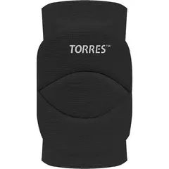 наколенник в/б TORRES Basic PRL112220XL-02