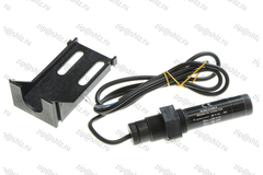 Датчик точной остановки герконовый моно-стабильный Prosis