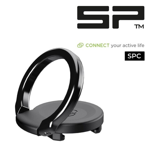 Кольцевой упор SP Connect RING MOUNT