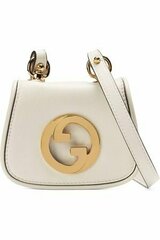 Кошелек Gucci Blondie с футляром для карт