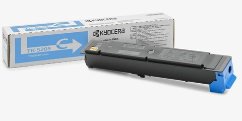 Kyocera TK-5205C