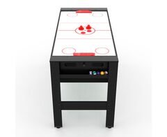 Игровой стол - трансформер DFC 