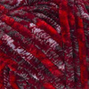 Пряжа YarnArt Dolce 805