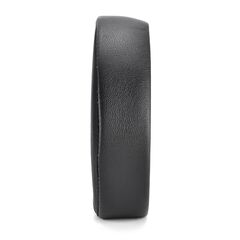 Амбушюры для наушников Razer Kraken V2 (С эффектом охлаждения)