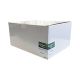 Совместимый картридж (драм) UNITON Premium W1104A для HP Neverstop Laser1000/MFP 1200 (20K) GREEN LINE (Eco Protected)