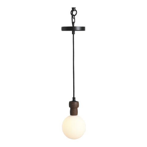Светильник подвесной ST Luce Cork SL6226.403.01