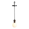 Светильник подвесной ST Luce Cork SL6226.403.01