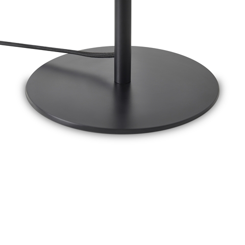 Настольный светильник Freya Shimmer FR5435TL-03B