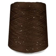 Бобинная пряжа Armonia (6829)