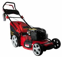 Газонокосилка бензиновая DDE LMS 51-70 DB ( 