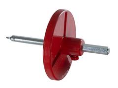 Набор коронок с твердосплавным зерном ПРАКТИКА 