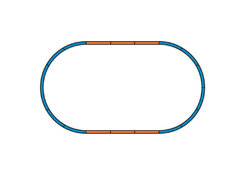 Стартовый набор 