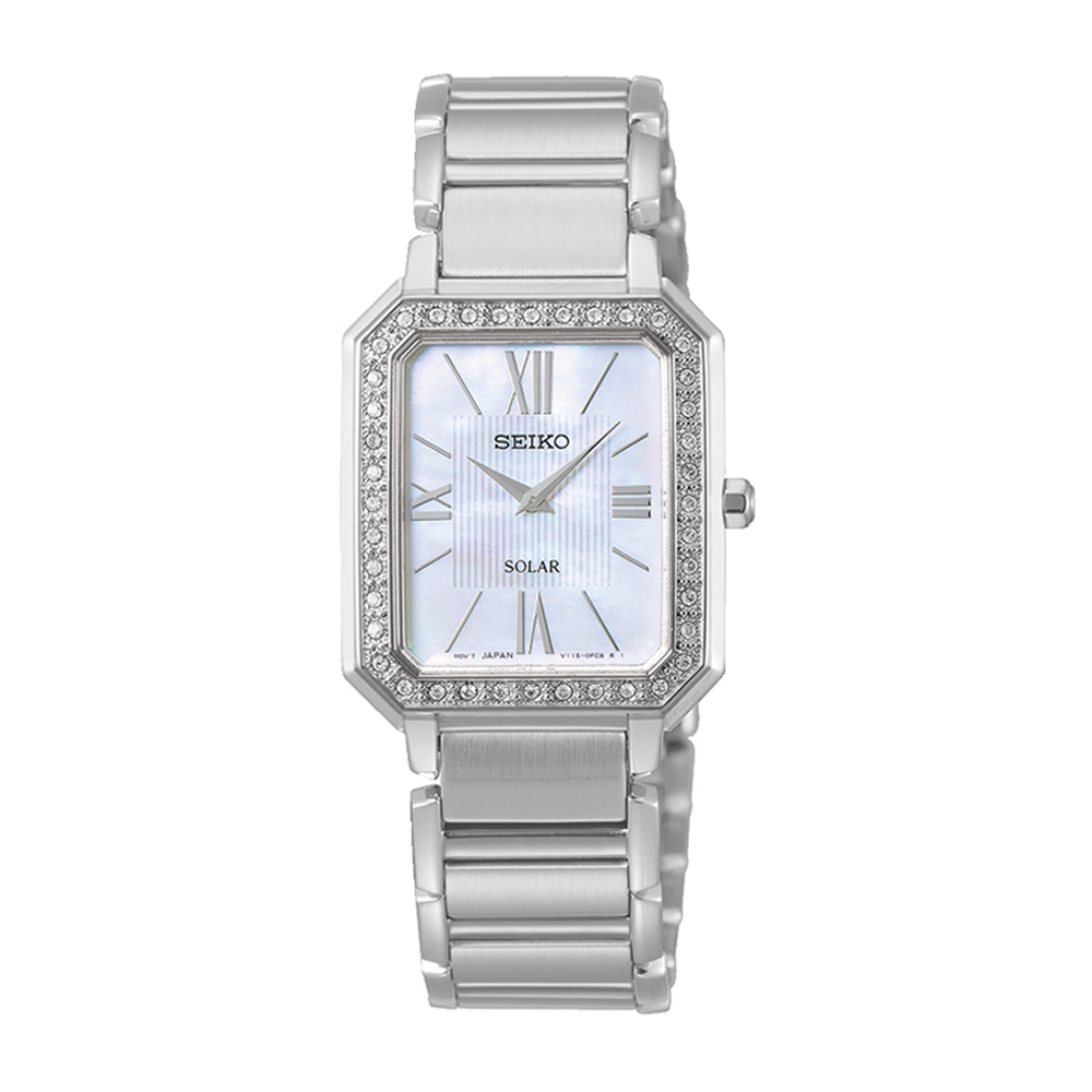 

Наручные часы Seiko, Conceptual SUP427P1