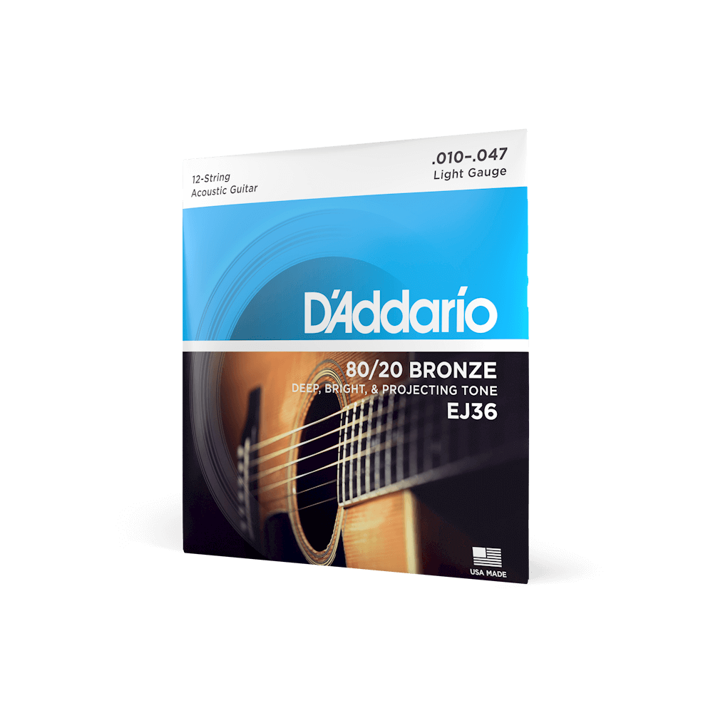 Струны d'Addario ej10. Струны d'Addario 80/20 Bronze ej10. Струны d`Addario ej10 Bronze 80/20 10-47 бронза для акустической гитары. D`Addario ej13 80/20 Bronze Custom Light 11-52.