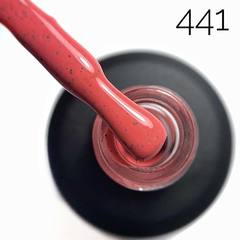 Sova De Luxe Цвет 441, 15 мл