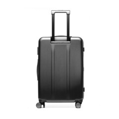 Чемодан Mi Trolley 90 Points Suitcase (Danube luggage) 24