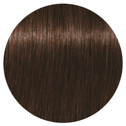 Schwarzkopf Igora Royal New 5-00 (Светлый коричневый натуральный экстра) - Краска для волос