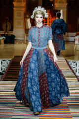 Царская невеста