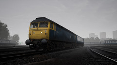 Train Sim World 2: Northern Trans-Pennine: Manchester - Leeds Route Add-On (для ПК, цифровой код доступа)