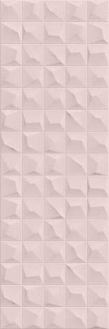 Cifre Cromatica Kleber Pink 25x75