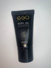 Ego Beauty Acryl Gel 5 30ml