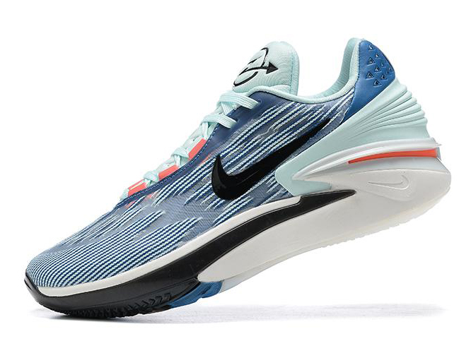 Nike shoes blue price online