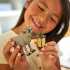 Дисней Анна Холодное Сердце Сказочная Кукла