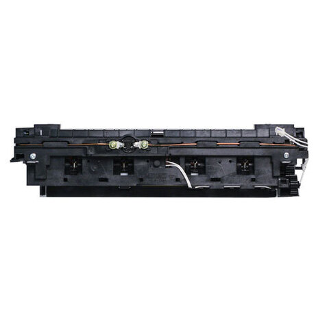 Фьюзер/печка (Термоблок) original  SCX-4016 - купить в компании MAKtorg