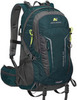 Картинка рюкзак туристический Nevo Rhino 9033-nw Lake Blue - 14