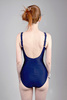 Купальник Vienna Multicolor-Navyblue