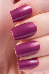 El Corazon 423/  11 active Bio-gel/Shimmer