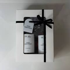 Подарочный набор Fleur Narcotique | Это Надо