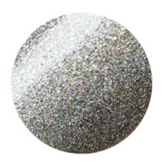 Alvin D`or  Лак Голографический  т. 707 15мл