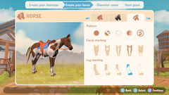 My Life: Riding Stables 3 (для ПК, цифровой код доступа)