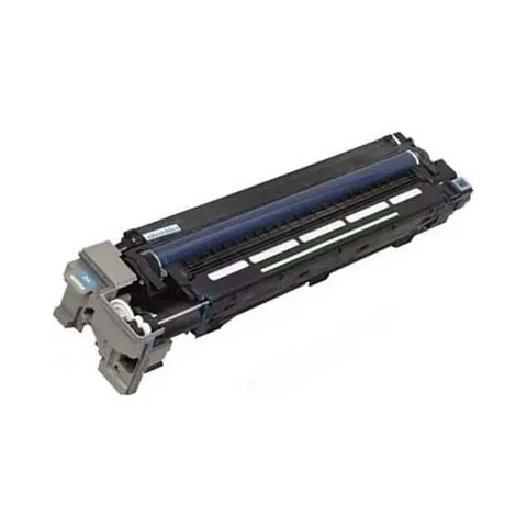 Совмещенный блок фотобарабана и проявки для Ricoh IMC4500/5500/6000 (жёлтый, 175000стр), оригинальный, refresh, эко-упаковка, гарантия Ricoh