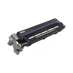 Совмещенный блок фотобарабана и проявки для Ricoh IMC4500/5500/6000 (жёлтый, 175000стр), оригинальный, refresh, эко-упаковка, гарантия Ricoh