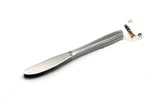Набор ножей 6 шт TILLIA, артикул 09140010200M06, производитель - Herdmar