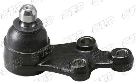 ОПОРА ШАРОВАЯ STAREX TQ CTR