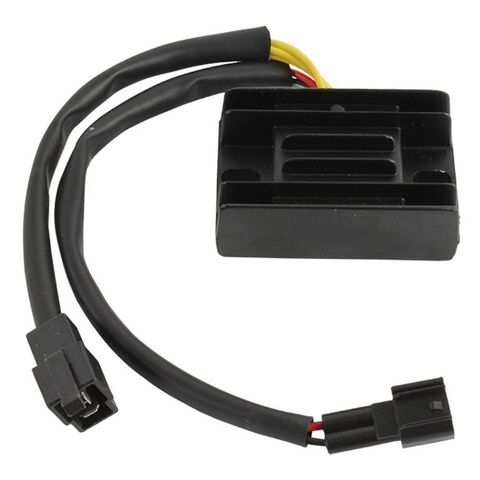 Регулятор напряжения ArrowHead ASU6026 для Suzuki (32800-29F00) 230-58173